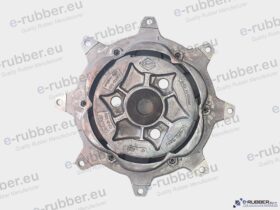 Centaflex R size 120/130/134/136 SAE 11.5″ (026-60509-00)