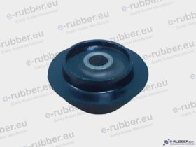 SH120/100/200 - JS220 Engine Mount