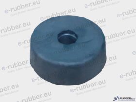 Rubber Mount for Hitachi ZX330-3 EX60-5