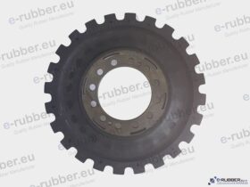 Vulkan Vulastik L 2218