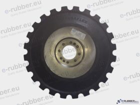 Reich Arcusaflex AC-H 6.1 SP NT