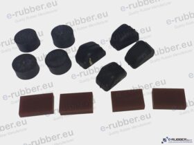 Repair Kit for Centaflex DS 20