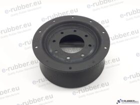 Coupling D265xD260xD205xD90x111