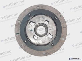 Centaflex R size 94 (26 Teeth) (026-60544-00)