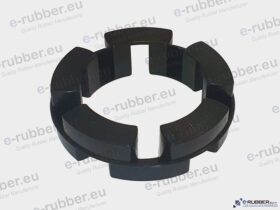 N-M U17 Interchangeable with Nor-mex (AFM)