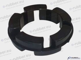 N-M U20 Interchangeable with Nor-mex (AFM)