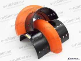 Rexnord Omega ES70M - 7300125M