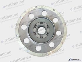 Twin Disk 1035121 Coupling (29teeth)