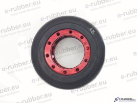 Gummi A-45 Rubber Element