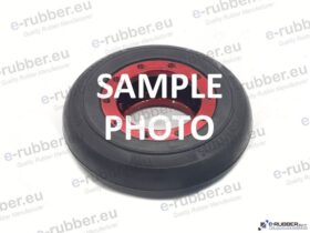 Gummi A-20 Rubber Element