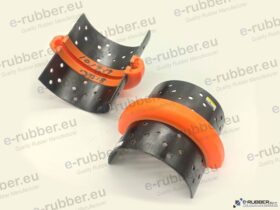 Rexnord Omega ES50M - 7300115M