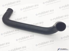 Radiator Hose Low EX120-5