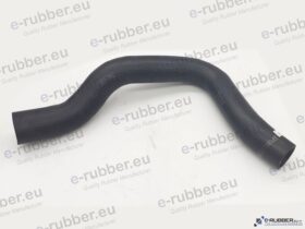Radiator Hose Low EX450-1