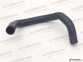 Radiator Hose Low EX55