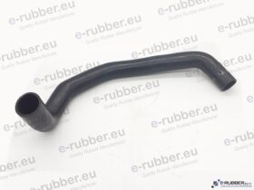 Radiator Hose Low ZX120