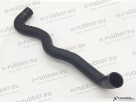 Radiator Hose Low ZX200