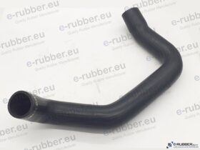 Radiator Hose Low ZX330-3