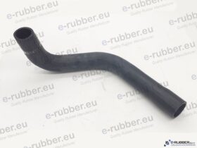 Radiator Hose Low ZX450-3