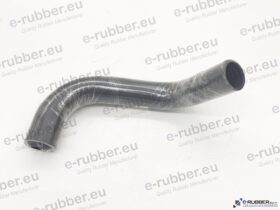 Radiator Hose Up EX120-5