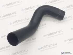 Radiator Hose Up EX450-1