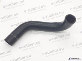Radiator Hose Up ZX120