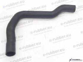 Radiator Hose Up ZX200-3