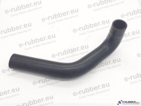 Radiator Hose Up ZX200