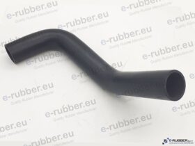 Radiator Hose Up ZX330-3