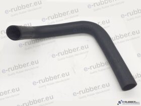 Radiator Hose Up ZX450-3