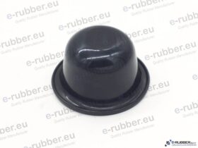 Replacement Diaphragm for 3115247200