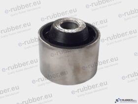 Silent Block - Bushing for Honda HR-V