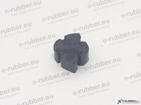 ER-AZC 1 for Azcue Pumps