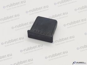 IRBAG/G10 Rubber Element
