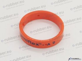 SamiFlex A0 Flex Outer Element