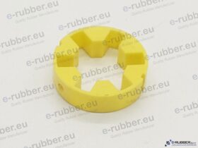 SamiFlex A0 Flex Element - Original