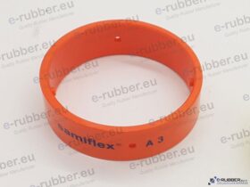 SamiFlex A3 Flex Outer Element