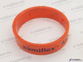 SamiFlex A4 Flex Outer Element