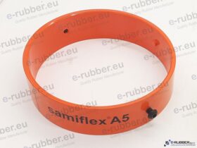 SamiFlex A5 Flex Outer Element