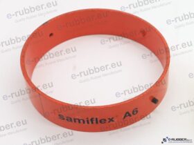 SamiFlex A6 Flex Outer Element