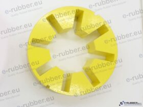 SamiFlex A6 Flex Element - Original