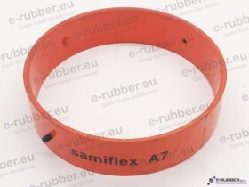 SamiFlex A7 Flex Outer Element