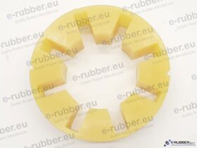 SamiFlex A7 Flex Element - Original