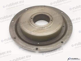 Vulkan Vulkardan-E 4011S SAE 14 (39 teeth)