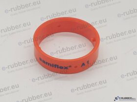 SamiFlex A1 Flex Outer Element