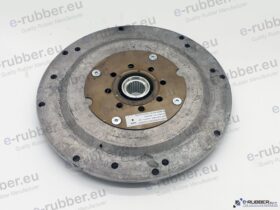 Vulkan Torflex 630 SAE 11.5"