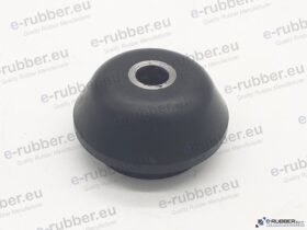 Mount for Hitachi - Kobelko 240314