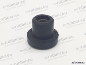 Mount 210907 Ø52xØ34xØ14x35