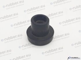 Mount 310305 for Bobcat 741