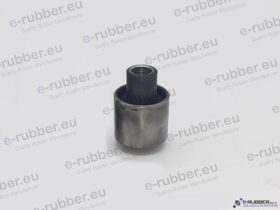 Engine Mount - Honda SH300 - Solid Rubber Reinforced 2007-2010 50380-KTW-900