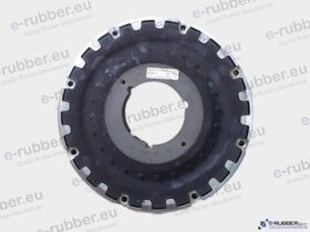 Stromag Periflex VN 436 31 S 14''